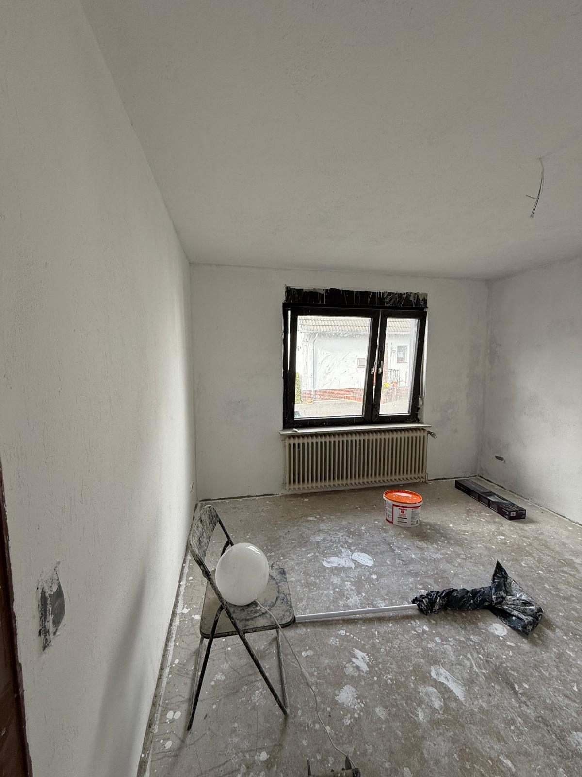 Handwerkliche Dienstleistung NordExpressKurier